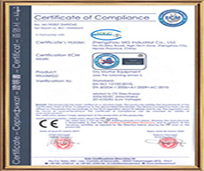 CE证书第一? /></a>
                            </div>
                        
                </div>
                <div   id=